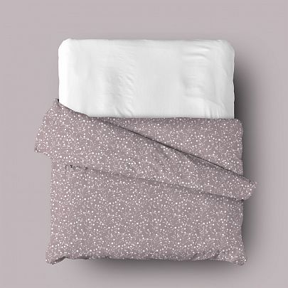 Пододеяльник, Tender, Унисон