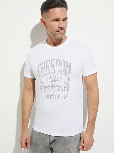 Футболка BeGood - Будь Хорош!