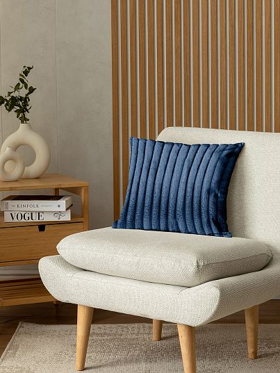 Комплект чехлов Унисон Tirreno