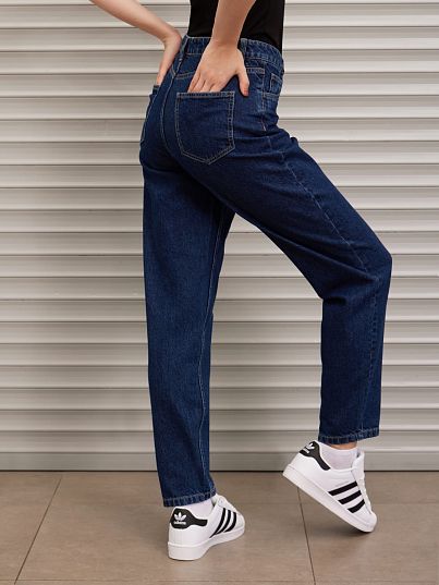 Брюки Crazy Getup