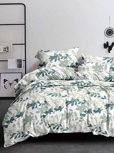 Постельное бельё Mia Cara Арно