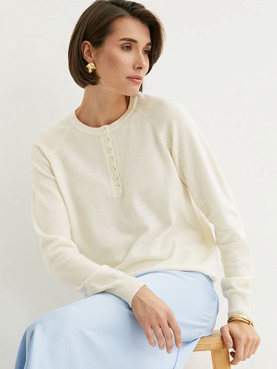 Джемпер BeGood - Будь Хорош!