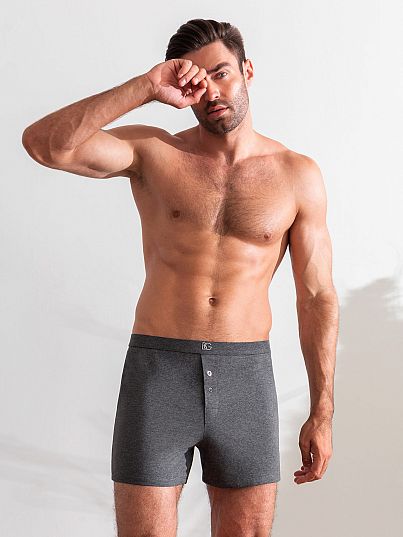 Трусы BeGood - Будь Хорош!