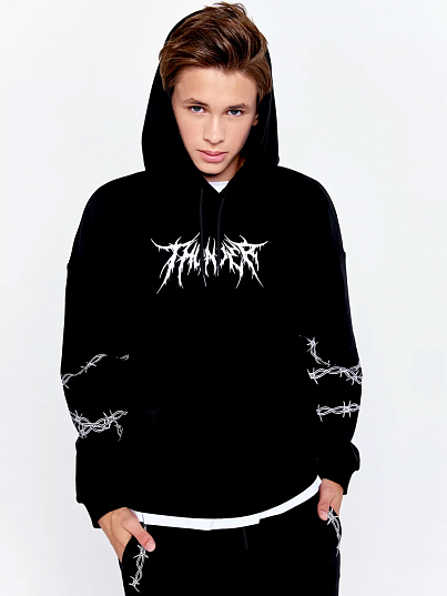 Джемпер Juno Джемпер Juno