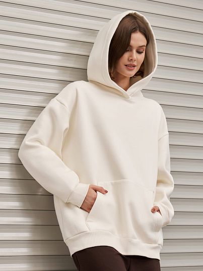 Джемпер Crazy Getup