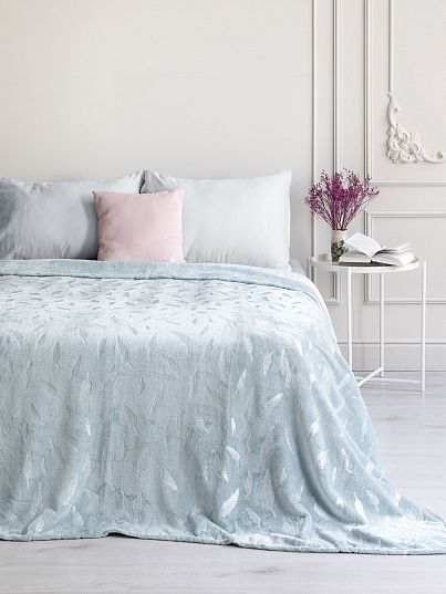 Плед Mia Cara Аморе