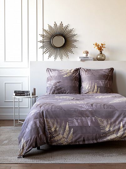 Постельное белье Aquila, Унисон