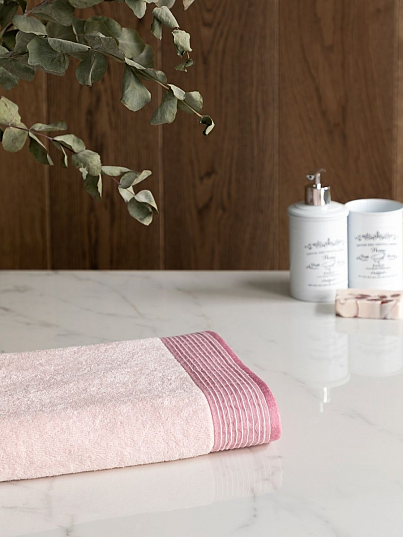 Полотенце Унисон Resort