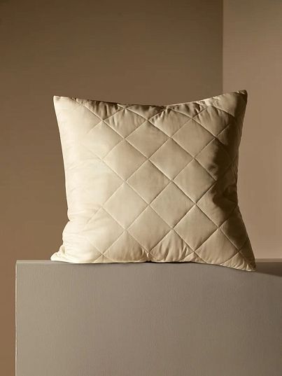 Подушка Унисон Креатив