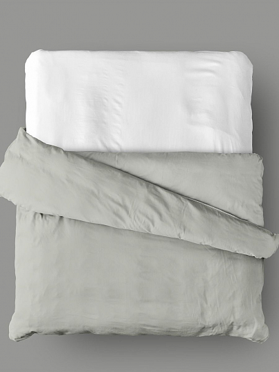 Пододеяльник Унисон