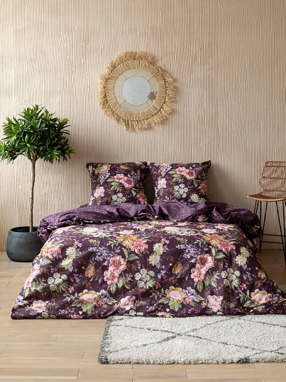 Постельное бельё Флоранс Белиссимо