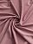 Комплект штор из канваса, розовый, Унисон 6