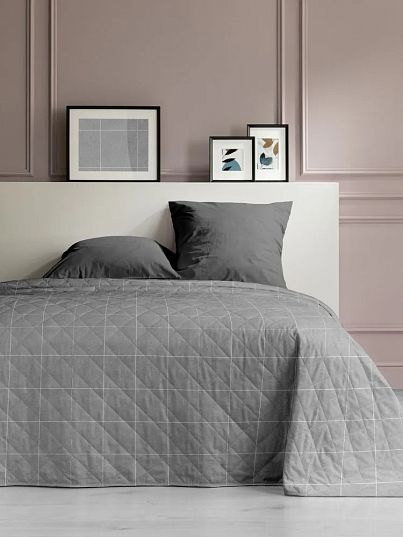 Покрывало Унисон Boston