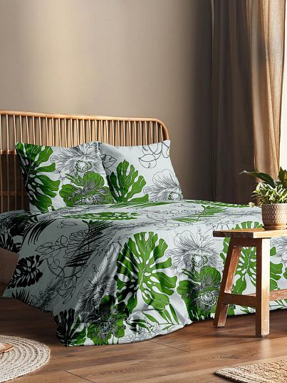 Постельное белье Daiquiri, Унисон