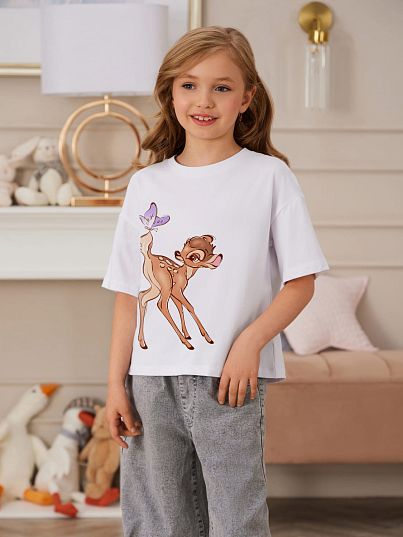 Футболка Juno