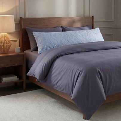 Подушка обнимашка Mia Cara