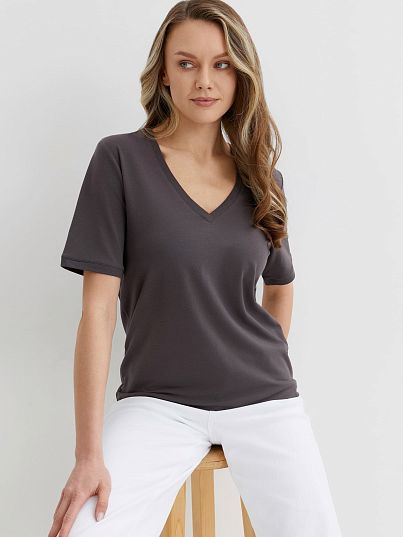 Футболка BeGood - Будь Хорош!