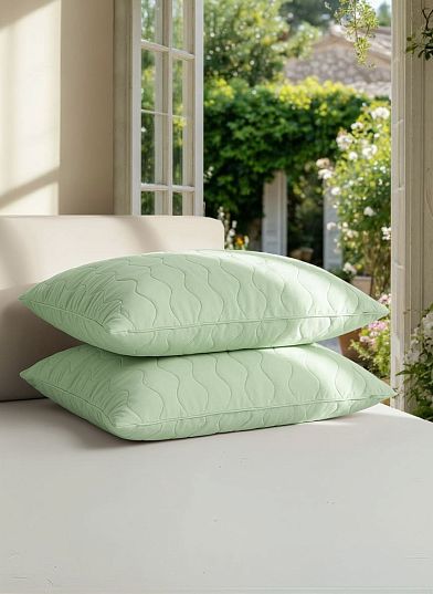 Комплект подушек Mia Cara Велнес