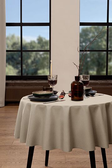 Скатерть Унисон Базовый  