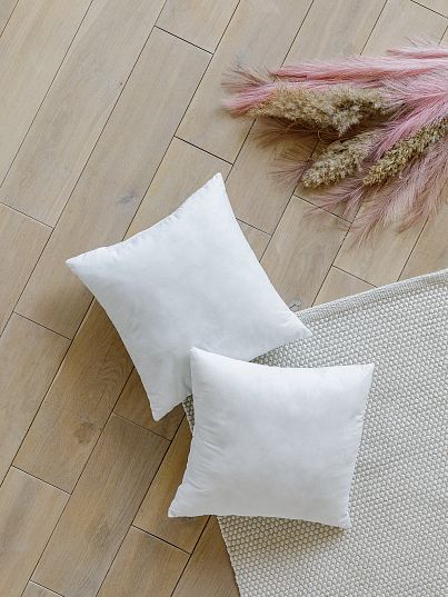 Комплект внутренних подушек, спанбонд, Mia Cara