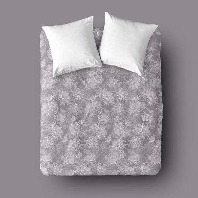 Простыня Флоранс Белладжио