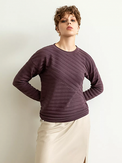 Джемпер BeGood