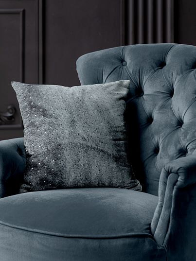 Чехол Mia Cara Дезидерио гриджио