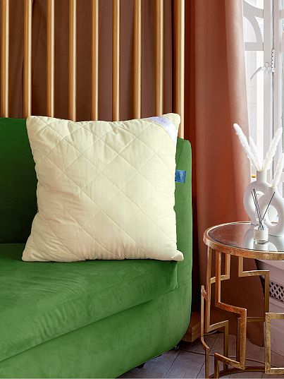 Подушка Унисон Креатив