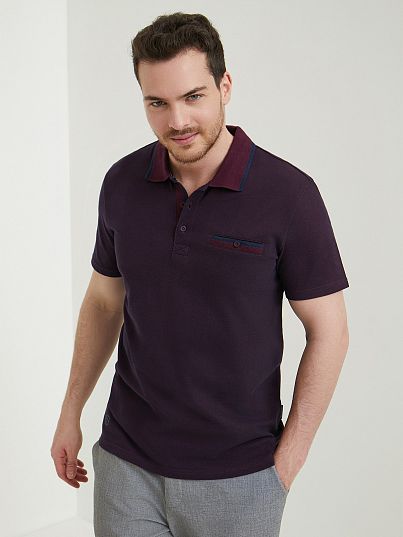 Футболка BeGood