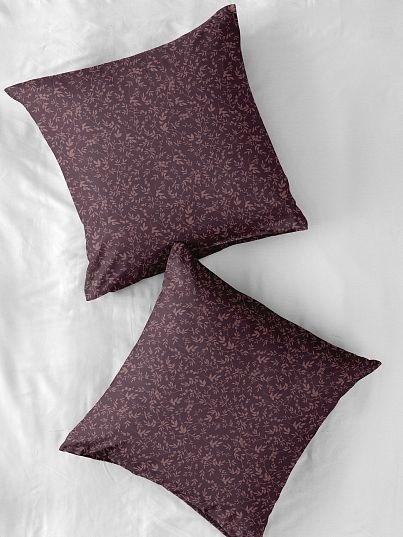 Комплект наволочек Флоранс Белиссимо