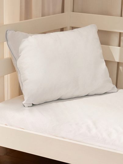 Подушка Juno Отбелка