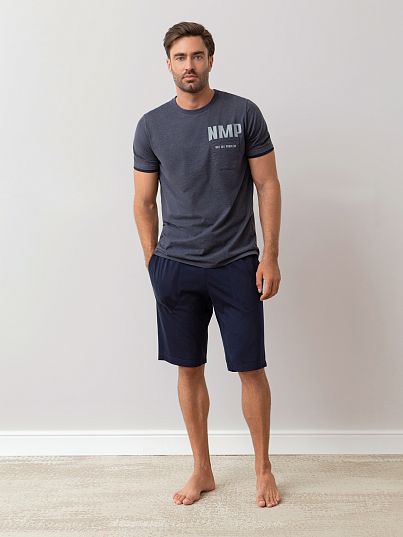 Комплект BeGood - Будь хорош!