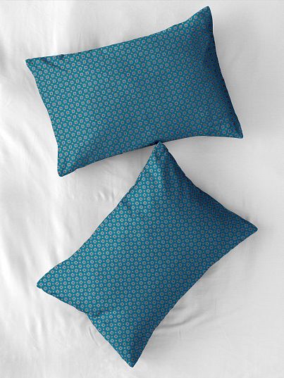 Комплект наволочек Mia Cara Севилья