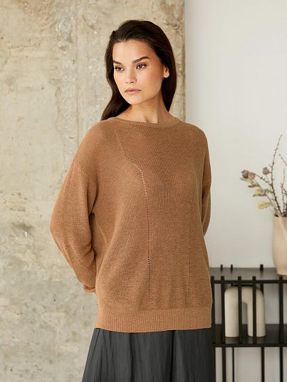 Джемпер BeGood - Будь хорош!