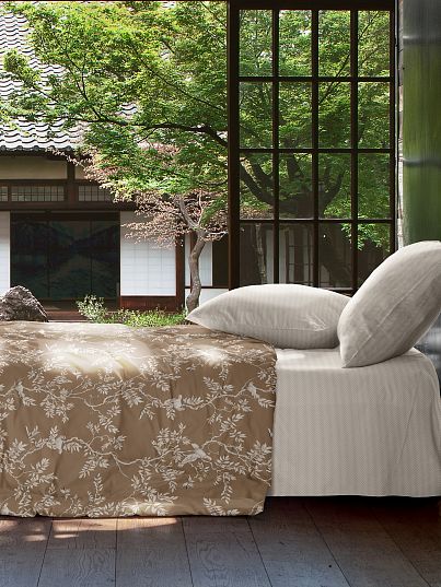 Постельное бельё Mia Cara Felicite