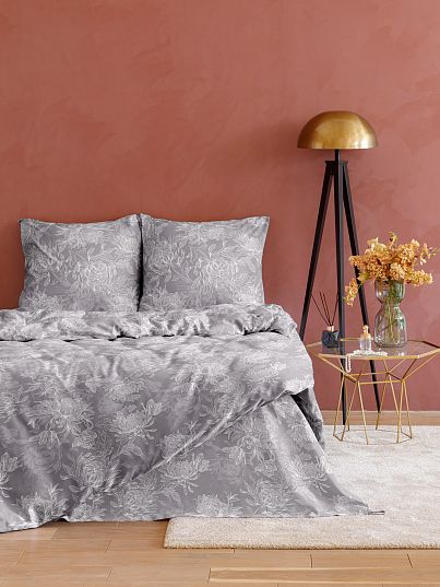 Постельное бельё Флоранс Белладжио