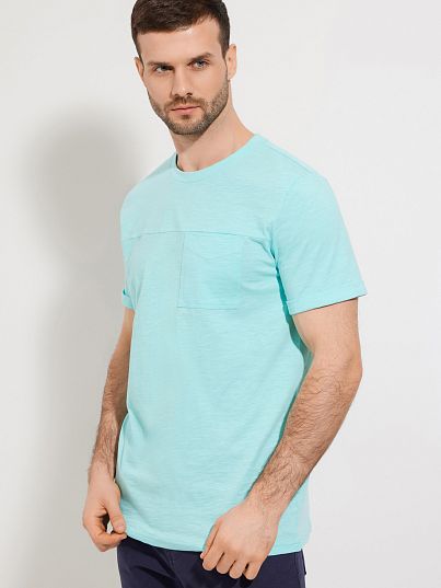 Фуфайка BeGood - Будь хорош!