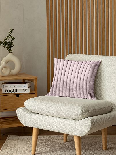 Комплект чехлов Унисон Rosa