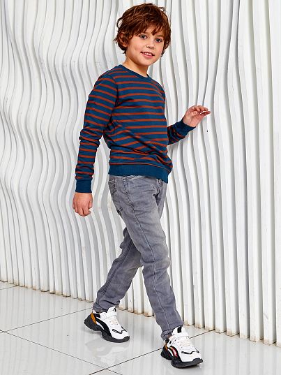 Брюки No Way Monday