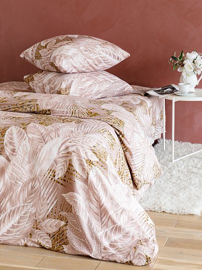 Постельное бельё Mia Cara Танго