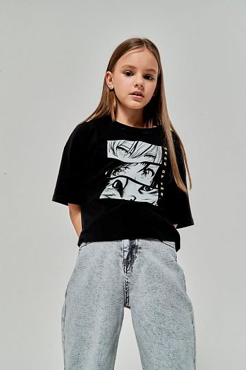 Футболка Juno