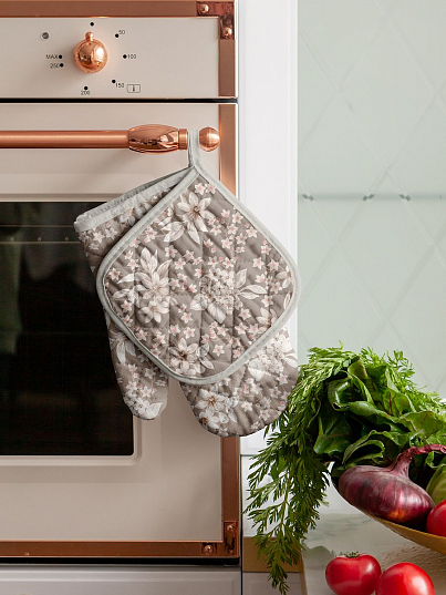 Комплект кухонный Mia Cara Croisette