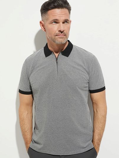 Футболка BeGood - Будь Хорош!