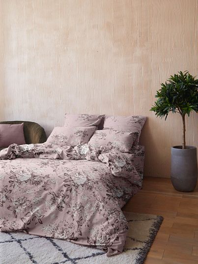 Постельное бельё Mia Cara Росарио