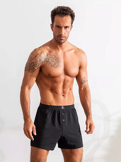 Трусы BeGood - Будь Хорош!