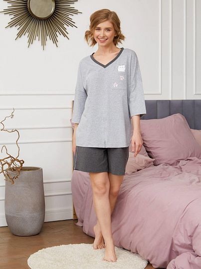 Комплект Mia Cara Sweety wink