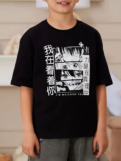 Футболка Juno