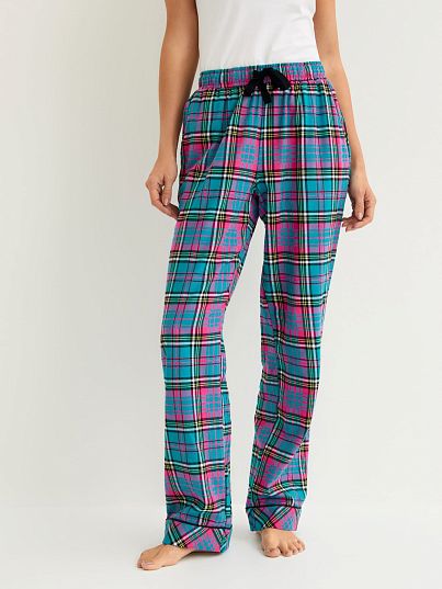 Брюки Унисон