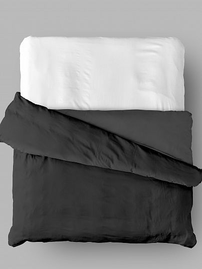 Пододеяльник Унисон Domination Пододеяльник Унисон Domination