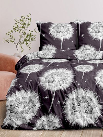 Постельное бельё Флоранс Летние сны